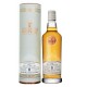 Caol Ila 13 años Gordon & Macphail Discovery