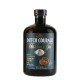 Zuidam Dutch Courage Old Tom´s Gin 1 litro