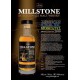 Millstone Single Malt Moscatel Cask