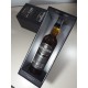 Glengoyne 21 años