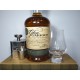 Glen Garioch 12 años 1 litro