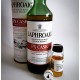 Laphroaig PX Cask