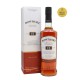 Bowmore 15 años Sherry Cask Finish