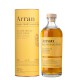 Arran Sauternes Cask Finish