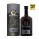 Bunnahabhain Toiteach A Dha