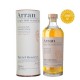 Arran Barrel Reserve