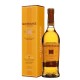 Glenmorangie Original 10 años 70cl