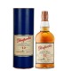 Glenfarclas 12 años 70cl