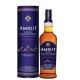 Amrut Cask Strength