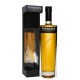 Penderyn Madeira