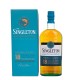 Singleton of Dufftown 18 años