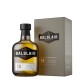 Balblair 12 años