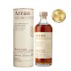 Arran Sherry Cask The Bodega CS