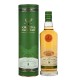 Glenallachie 14 años Gordon & Macphail Discovery