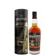 Millstone Peated PX Sherry Cask