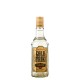 Licor Bols Gold Strike Schapps de Canela