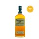 Tullamore Dew XO Rum Cask Finish