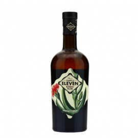 Sample Eleven Blended Rum