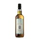 Glen Elgin Peated Islay Cask Finish