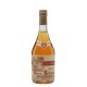 Calvados Lemorton Domfrontais Reserve