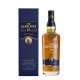 The Glenlivet 18 años