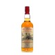 Ardlair 2011 Cask Strength The Ultimate 11 años