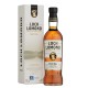 Loch Lomond Original Single Malt