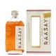 Isle of Raasay Na Sia Peated Bordeaux Cask