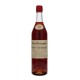 Armagnac Domaine Le Basque 2004