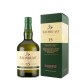 Whisky Redbreast Single Pot Still 15 años