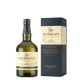 Whisky Redbreast Single Pot Still 12 años Cask Strength