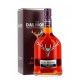 Dalmore Portwood Reserve