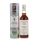 Benrinnes 2010 Signatory 13 años Sherry Finish