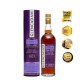 Glencadam Reserva PX Sherry Cask