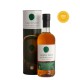 Whisky Green Spot Single Pot Still