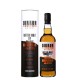 Bikkun Vatted Malt Whisky New Path