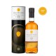 Yellow Spot Single Pot Still 12 años