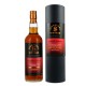 Glenallachie 2012 Signatory 11 años Small Batch