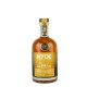 Hyde 1893 Single Pot Still Bourbon and Sherry Cask