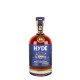 Hyde 1906 Irish Single Malt Port Cask