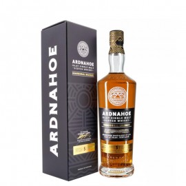 Ardnahoe Inaugural Release