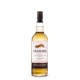 Glenglassaugh Dràm Mòr Cognac Cask