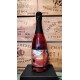 Cava Spirits Akkers Brut Nature Rosat