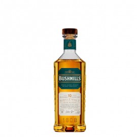 Bushmills Single Malt 10 años