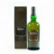 Ardbeg Corryvreckan