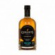 Goldlys Pedro Ximénez Cask Finish 12 años