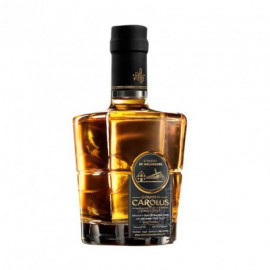 Gouden Carolus Single Malt