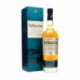 Tullibardine 500 Sherry Cask Finish