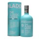 Bruichladdich Scottish Barley The Classic Laddie