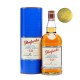 Glenfarclas 12 años 1L